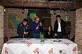 VBS_6895 - Presentazione 5° Rally Il Grappolo Storico 2025